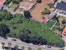 Vente Terrain Vila-nova-de-gaia  600 m2 Portugal
