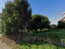 Vente Terrain Vila-nova-de-gaia PEDROSO-E-SEIXEZELO 390 m2 Portugal