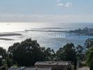 Vente Appartement Vila-nova-de-gaia 127 m2 Portugal