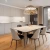 Vente Appartement Vila-nova-de-gaia SANTA-MARINHA-E-SAO-PEDRO-DA-AFURADA 83 m2 Portugal