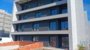 Vente Appartement Vila-nova-de-gaia CANIDELO 112 m2 Portugal