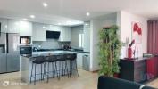 Vente Maison Vila-nova-de-gaia VILAR-DE-ANDORINHO 310 m2 7 pieces Portugal