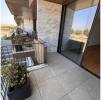 Location Appartement Vila-nova-de-gaia CANIDELO 128 m2 Portugal
