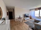 Location Appartement Vila-nova-de-gaia AVINTES 101 m2 7 pieces Portugal