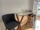 Location Appartement Vila-nova-de-gaia MAFAMUDE-E-VILAR-DO-PARAASO 65 m2 Portugal