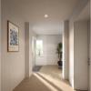 Vente Appartement Vila-nova-de-gaia MAFAMUDE 102 m2 Portugal