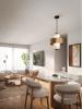 Vente Appartement Vila-nova-de-gaia MAFAMUDE 85 m2 Portugal