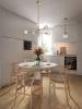 Vente Appartement Vila-nova-de-gaia MAFAMUDE-E-VILAR-DO-PARAASO 132 m2 Portugal