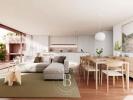 Vente Maison Vila-nova-de-gaia 287 m2 5 pieces Portugal