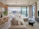 Vente Maison Vila-nova-de-gaia  310 m2 3 pieces Portugal
