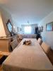Vente Appartement Vila-nova-de-gaia CANIDELO 71 m2 2 pieces Portugal
