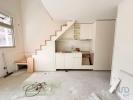 Vente Maison Vila-nova-de-gaia SANTA-MARINHA-E-SAO-PEDRO-DA-AFURADA 43 m2 4 pieces Portugal