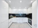 Vente Appartement Vila-nova-de-gaia SANTA-MARINHA-E-SA�O-PEDRO-DA-AFURADA 60 m2 Portugal