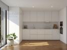 Vente Maison Vila-nova-de-gaia ARCOZELO 179 m2 Portugal