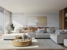Vente Maison Vila-nova-de-gaia ARCOZELO 179 m2 Portugal