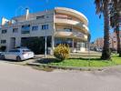 Vente Local commercial Vila-nova-de-gaia MADALENA 587 m2 Portugal