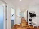 Vente Appartement Vila-nova-de-gaia MADALENA 106 m2 3 pieces Portugal