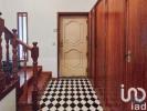 Vente Maison Vila-nova-de-gaia CANIDELO 177 m2 4 pieces Portugal
