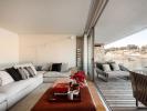 Vente Appartement Vila-nova-de-gaia SANTA-MARINHA-E-SAO-PEDRO-DA-AFURADA 340 m2 Portugal