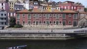 Vente Local commercial Vila-nova-de-gaia  100 m2 Portugal