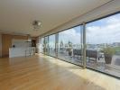 Vente Appartement Vila-nova-de-gaia  172 m2 Portugal