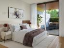 Vente Appartement Vila-nova-de-gaia CANIDELO 108 m2 Portugal