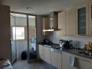 Location Appartement Vila-nova-de-gaia CANIDELO 88 m2 Portugal