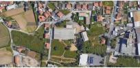 Vente Terrain Vila-nova-de-gaia ARCOZELO 5324 m2 Portugal