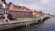 Vente Appartement Vila-nova-de-gaia  64 m2 2 pieces Portugal