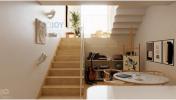 Vente Appartement Vila-nova-de-gaia SANTA-MARINHA-E-SAO-PEDRO-DA-AFURADA 71 m2 Portugal