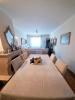 Vente Appartement Vila-nova-de-gaia MAFAMUDE-E-VILAR-DO-PARAASO 96 m2 2 pieces Portugal