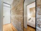 Vente Appartement Vila-nova-de-gaia  39 m2 Portugal