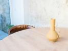 Vente Appartement Vila-nova-de-gaia  58 m2 Portugal