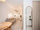 Vente Appartement Vila-nova-de-gaia  55 m2 Portugal
