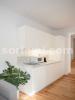 Vente Appartement Vila-nova-de-gaia  75 m2 Portugal