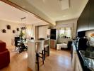 Vente Appartement Vila-nova-de-gaia MAFAMUDE-E-VILAR-DO-PARAASO 92 m2 6 pieces Portugal
