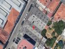 Vente Local commercial Vila-nova-de-gaia SANTA-MARINHA-E-SAO-PEDRO-DA-AFURADA 755 m2 Portugal