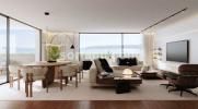 Vente Appartement Vila-nova-de-gaia  261 m2 Portugal