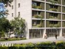 Vente Appartement Vila-nova-de-gaia SA£O-PEDRO-DA-AFURADA 36 m2 Portugal
