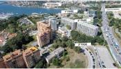 Vente Appartement Vila-nova-de-gaia SANTA-MARINHA-E-SAO-PEDRO-DA-AFURADA 36 m2 Portugal