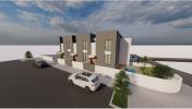 Vente Maison Vila-nova-de-gaia MADALENA 290 m2 Portugal