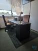 Location Local commercial Vila-nova-de-gaia SANTA-MARINHA-E-SAO-PEDRO-DA-AFURADA 40 m2 Portugal