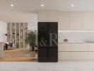 Vente Appartement Vila-nova-de-gaia SANTA-MARINHA-E-SAO-PEDRO-DA-AFURADA 156 m2 Portugal