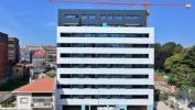 Vente Appartement Vila-nova-de-gaia MAFAMUDE-E-VILAR-DO-PARAASO 180 m2 4 pieces Portugal