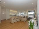Vente Appartement Vila-nova-de-gaia  121 m2 Portugal
