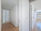Vente Appartement Vila-nova-de-gaia MAFAMUDE-E-VILAR-DO-PARAASO 72 m2 5 pieces Portugal