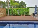 Vente Maison Vila-nova-de-gaia MADALENA 241 m2 3 pieces Portugal