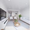 Vente Appartement Vila-nova-de-gaia SANTA-MARINHA-E-SAO-PEDRO-DA-AFURADA 44 m2 Portugal