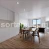 Vente Appartement Vila-nova-de-gaia  44 m2 Portugal