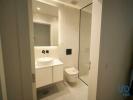 Vente Appartement Vila-nova-de-gaia CANIDELO 132 m2 Portugal